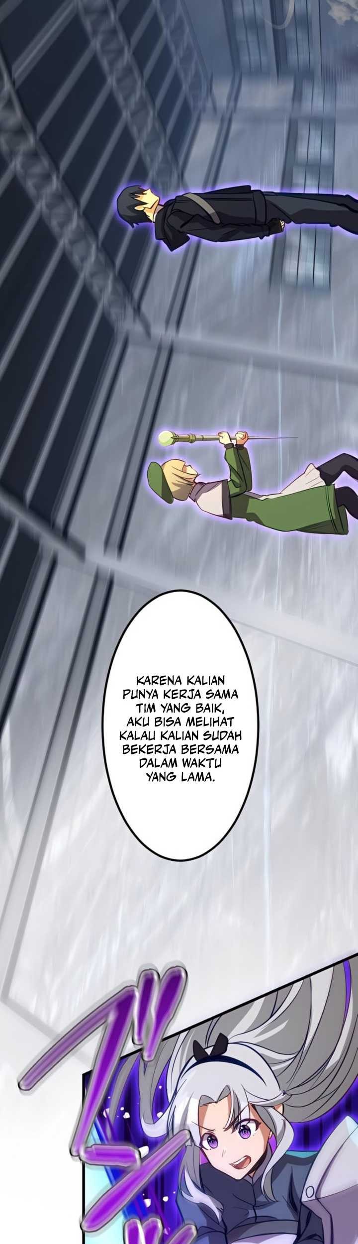 Halaman 44 dari 70
