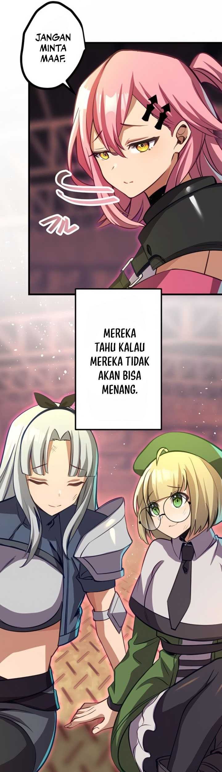 Halaman 58 dari 70