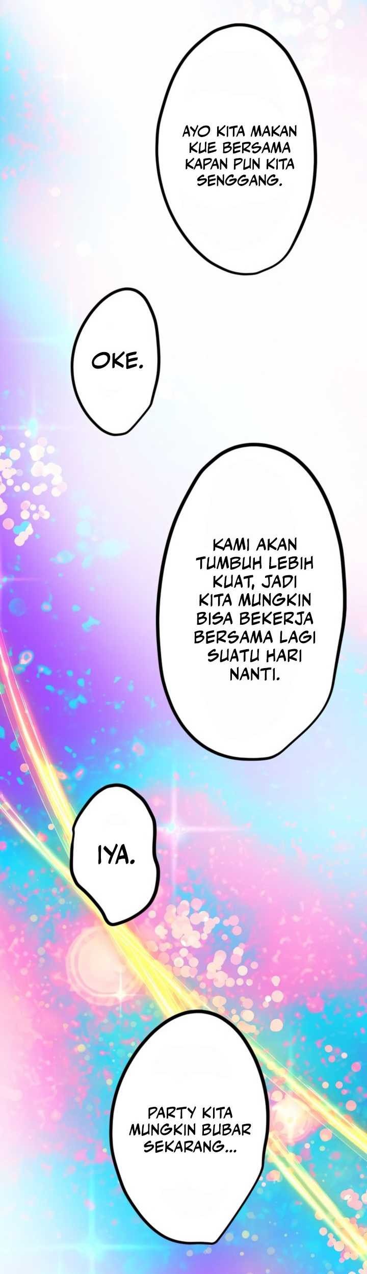 Halaman 60 dari 70