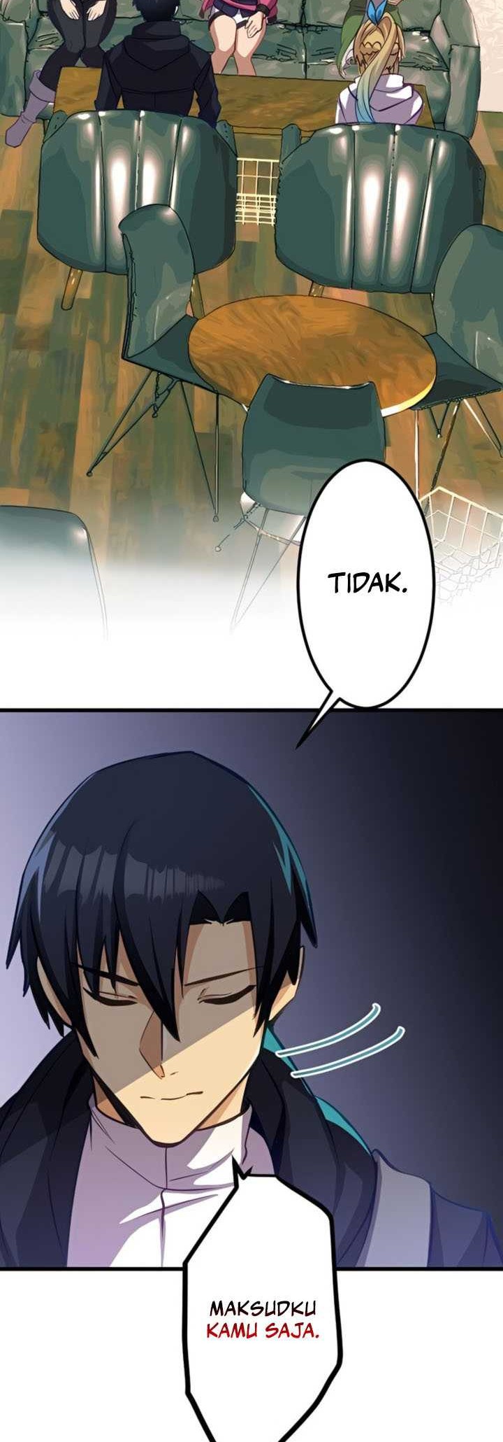 Halaman 7 dari 70