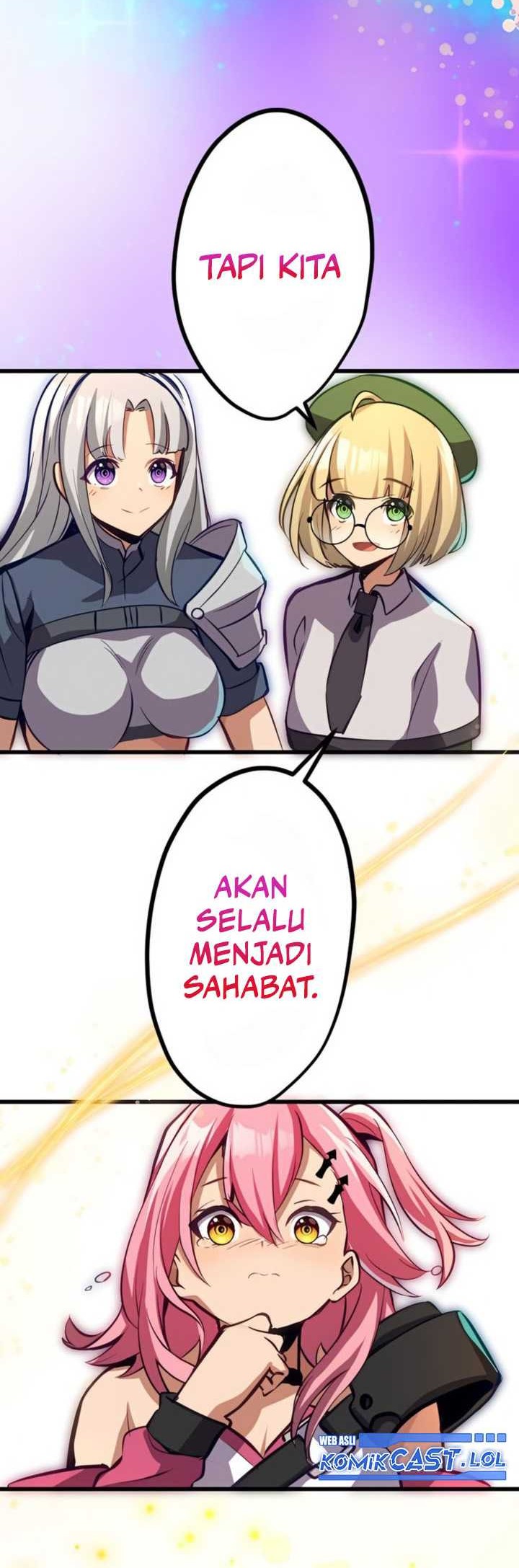 Halaman 61 dari 70