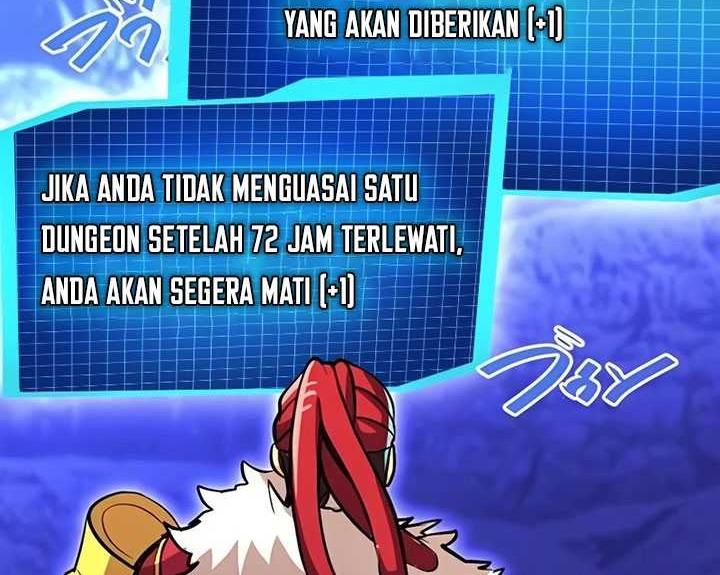 Halaman 11 dari 80