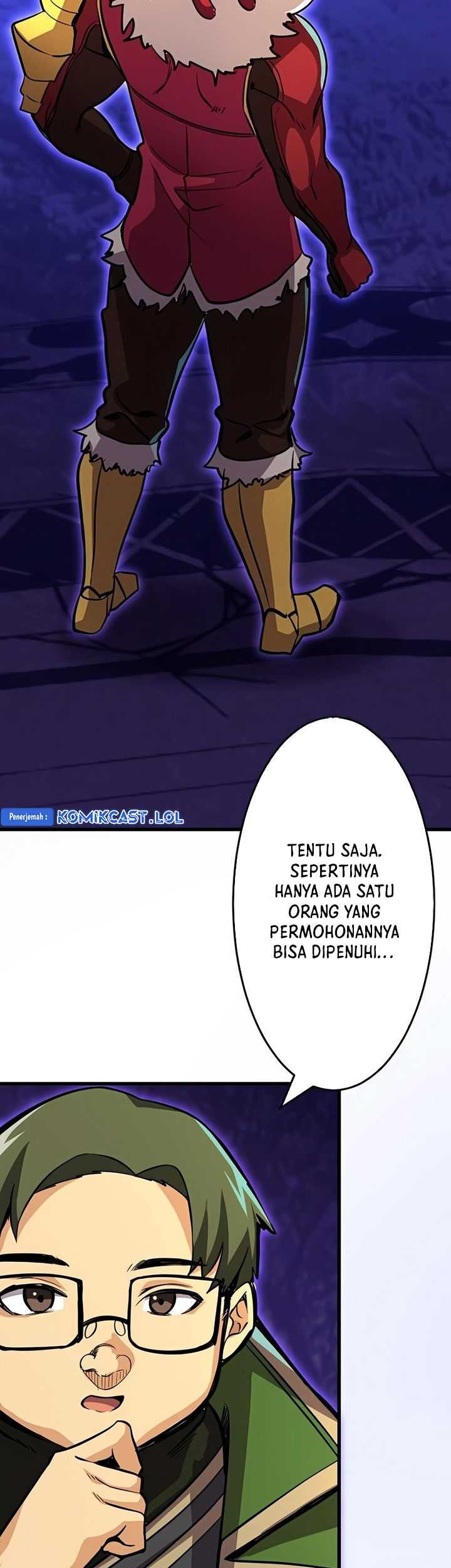 Halaman 12 dari 80