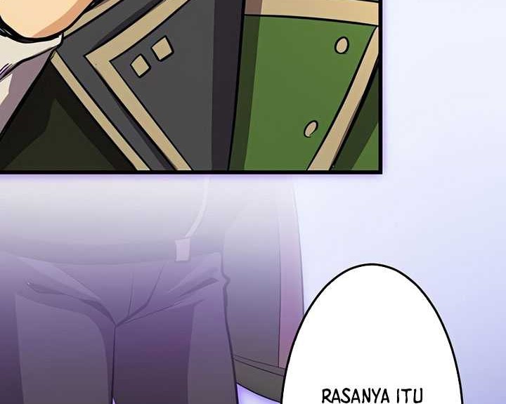 Halaman 13 dari 80