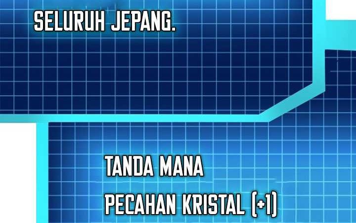 Halaman 19 dari 80