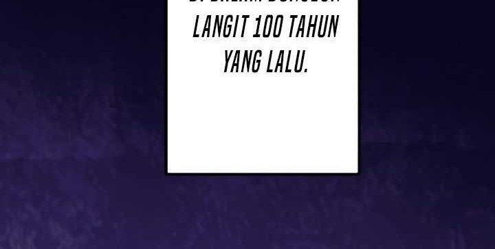 Halaman 3 dari 80