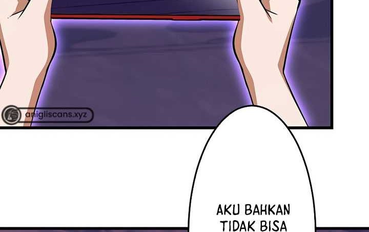 Halaman 21 dari 80