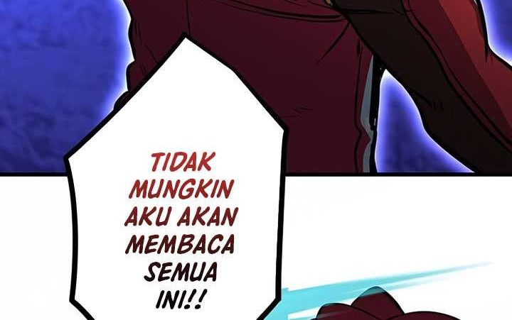 Halaman 23 dari 80