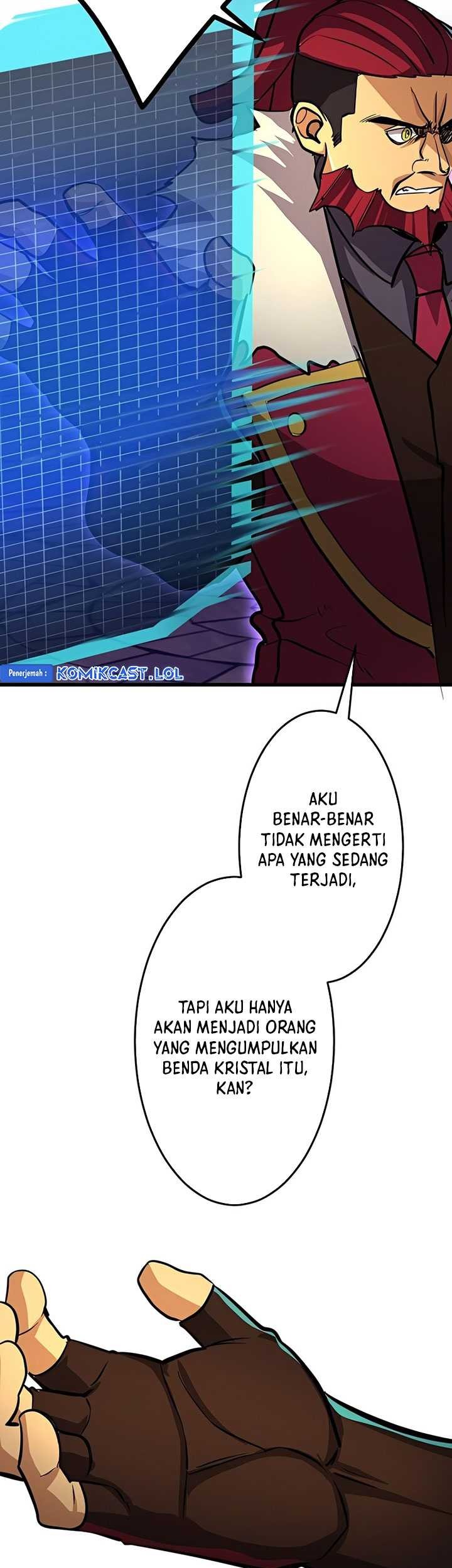 Halaman 24 dari 80