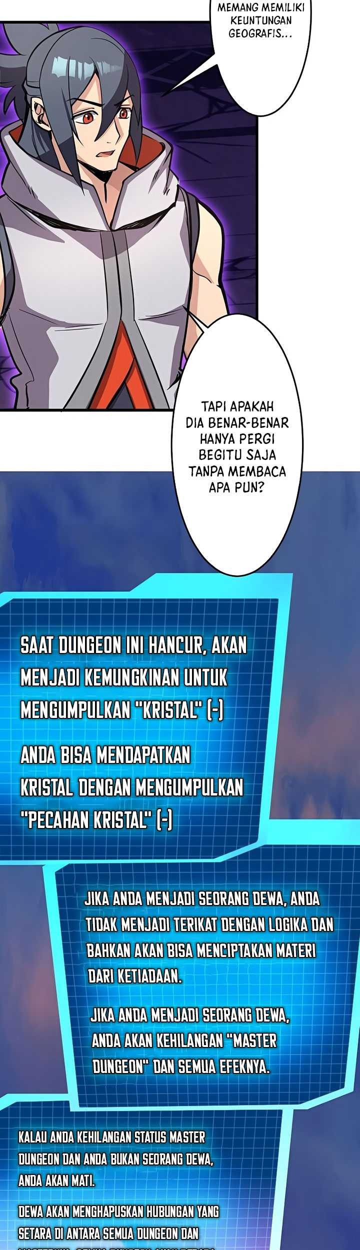 Halaman 30 dari 80