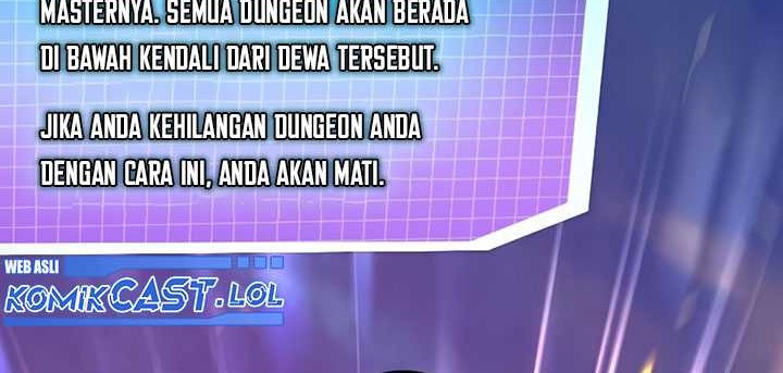 Halaman 31 dari 80