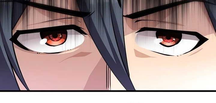 Halaman 33 dari 80
