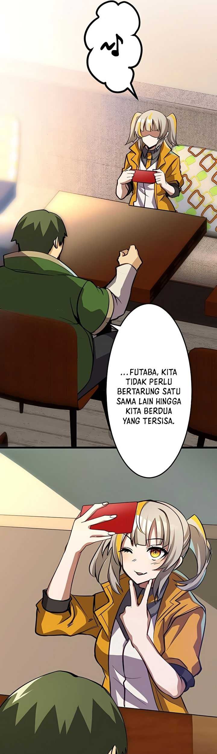 Halaman 42 dari 80