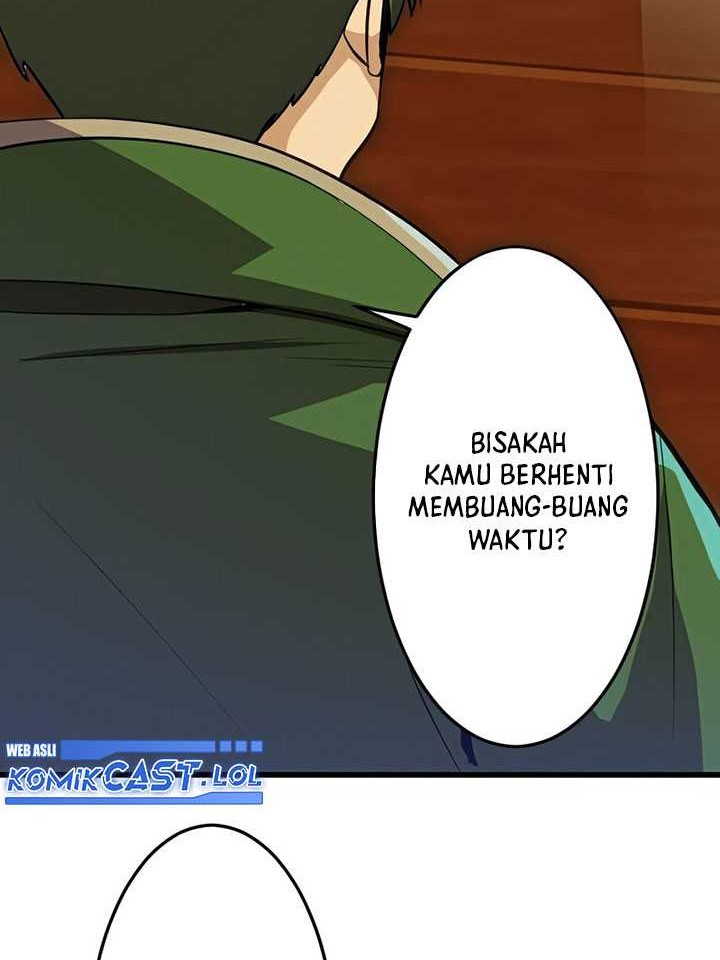 Halaman 43 dari 80