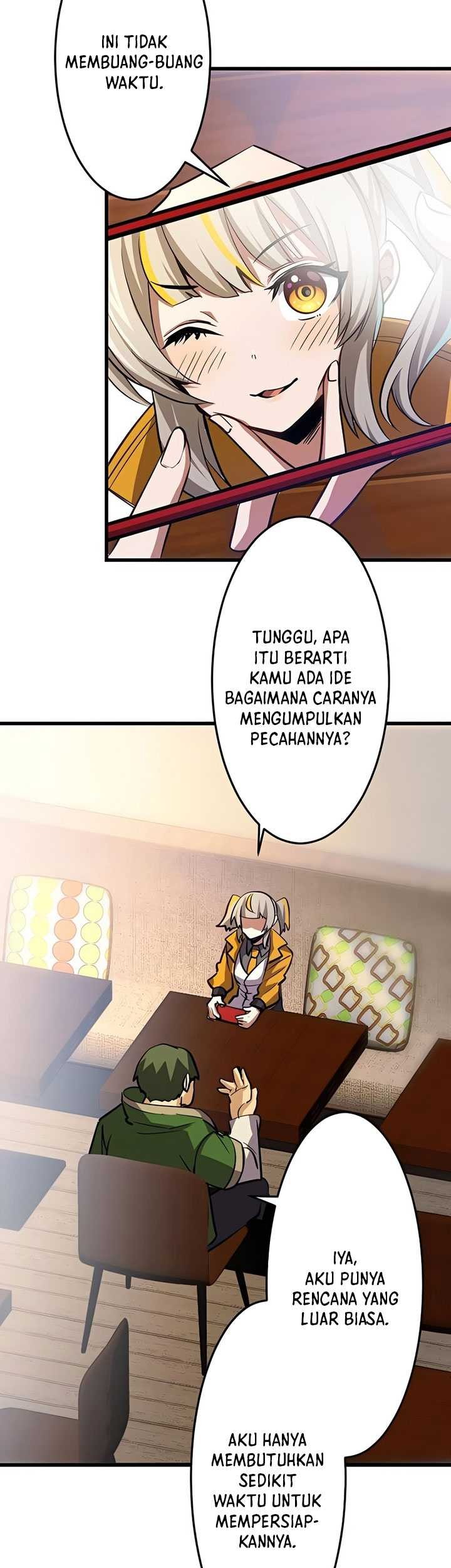 Halaman 44 dari 80
