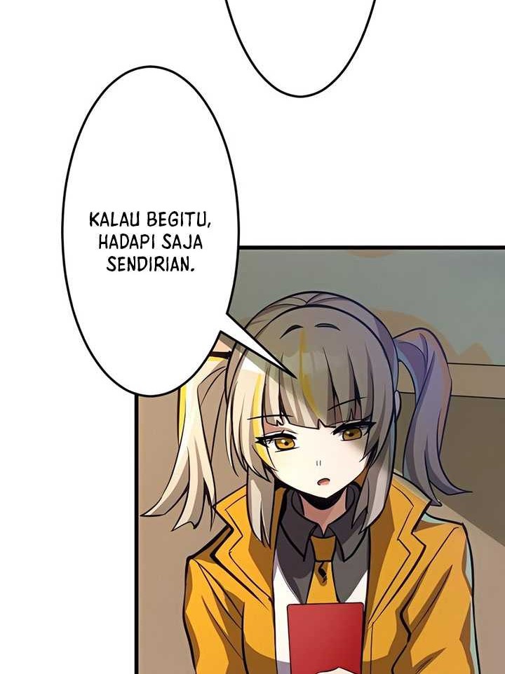 Halaman 45 dari 80
