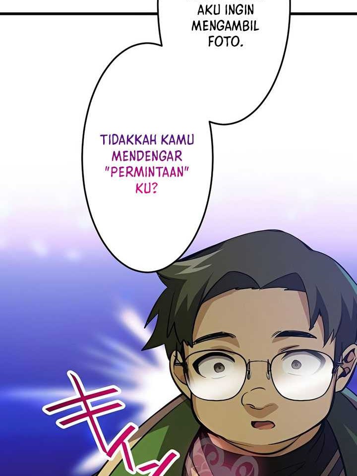 Halaman 47 dari 80