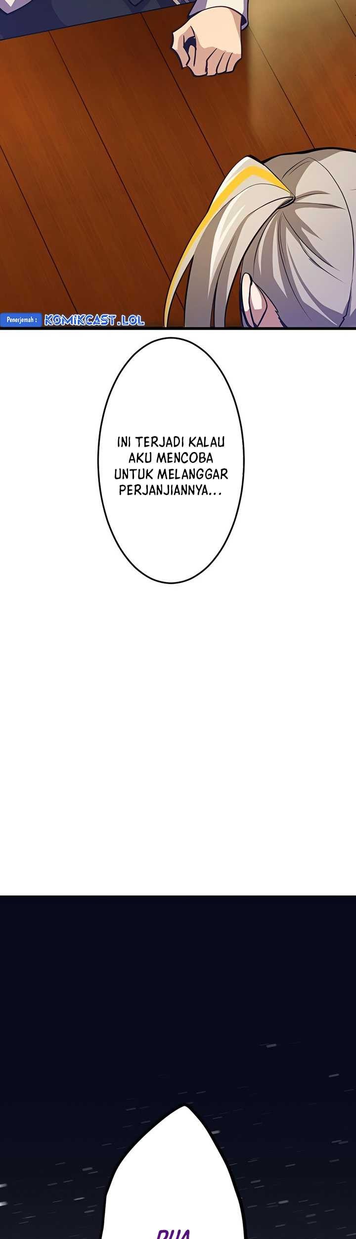 Halaman 52 dari 80