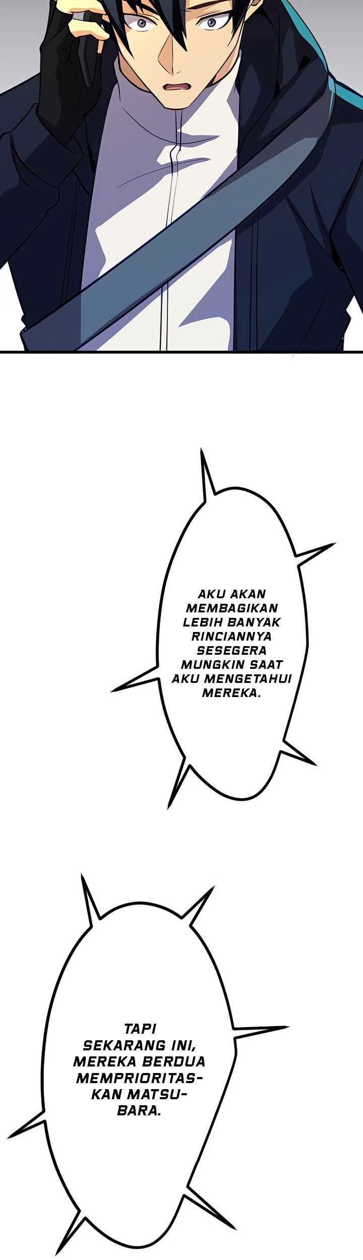 Halaman 54 dari 80