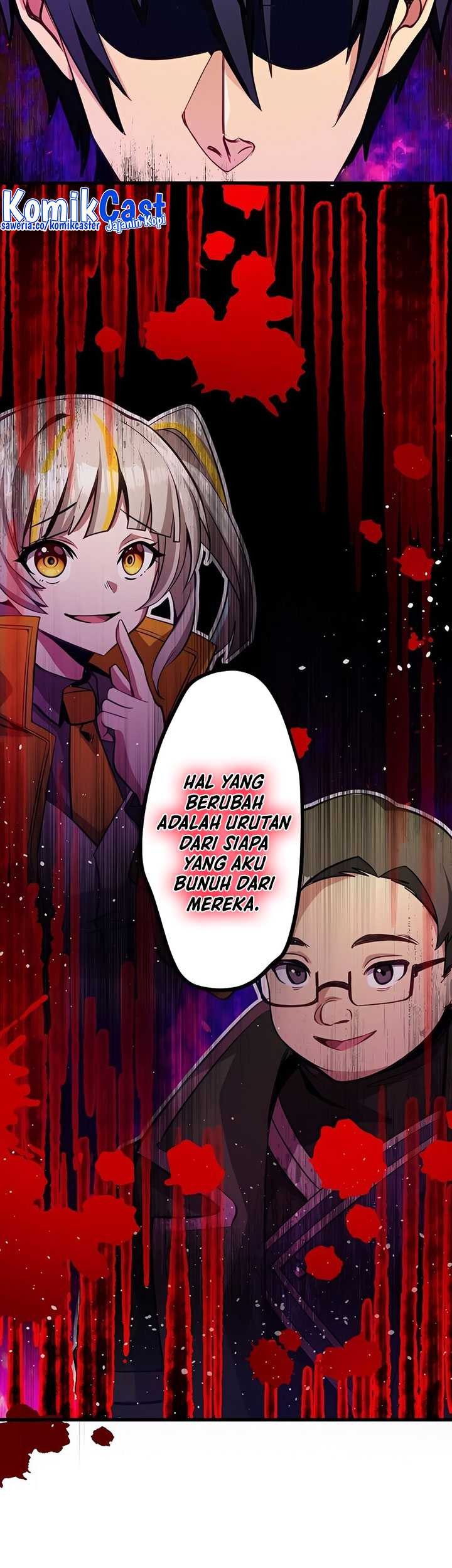 Halaman 56 dari 80