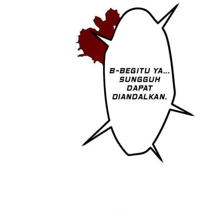 Halaman 57 dari 80