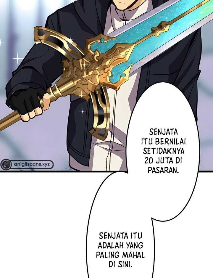 Halaman 67 dari 80