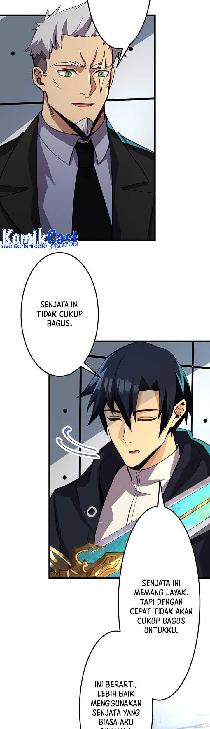 Halaman 68 dari 80