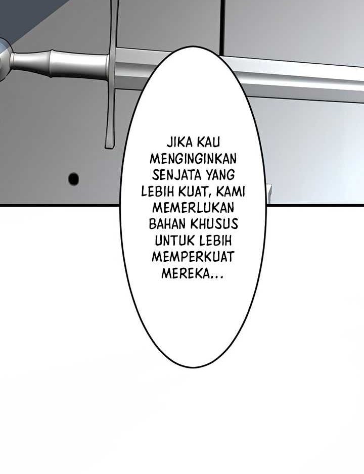 Halaman 71 dari 80
