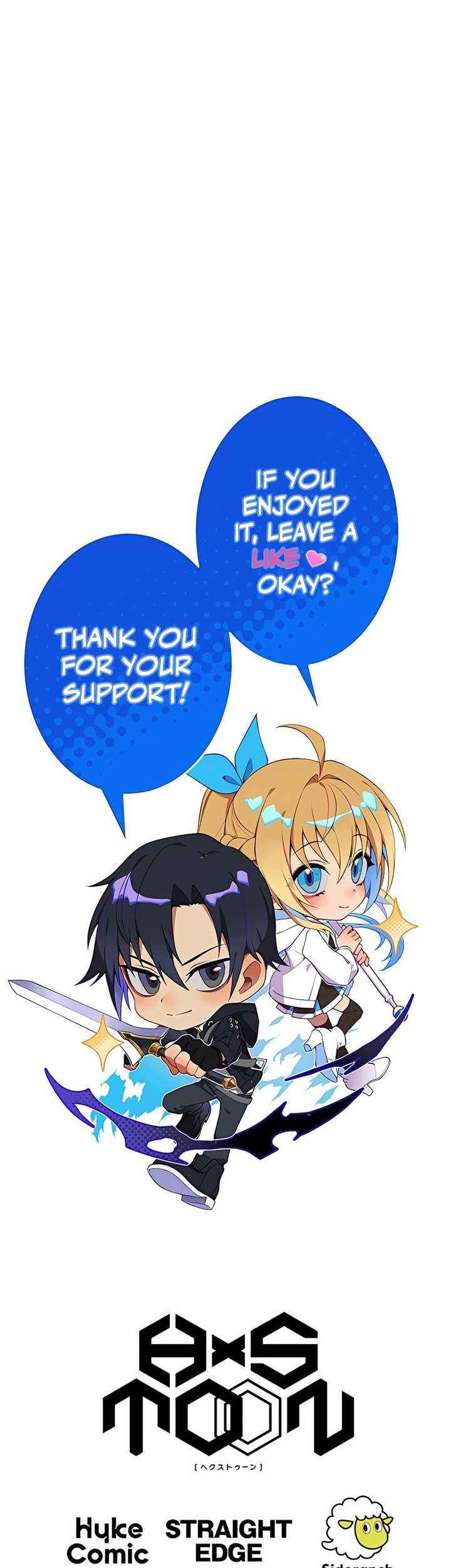 Halaman 78 dari 80
