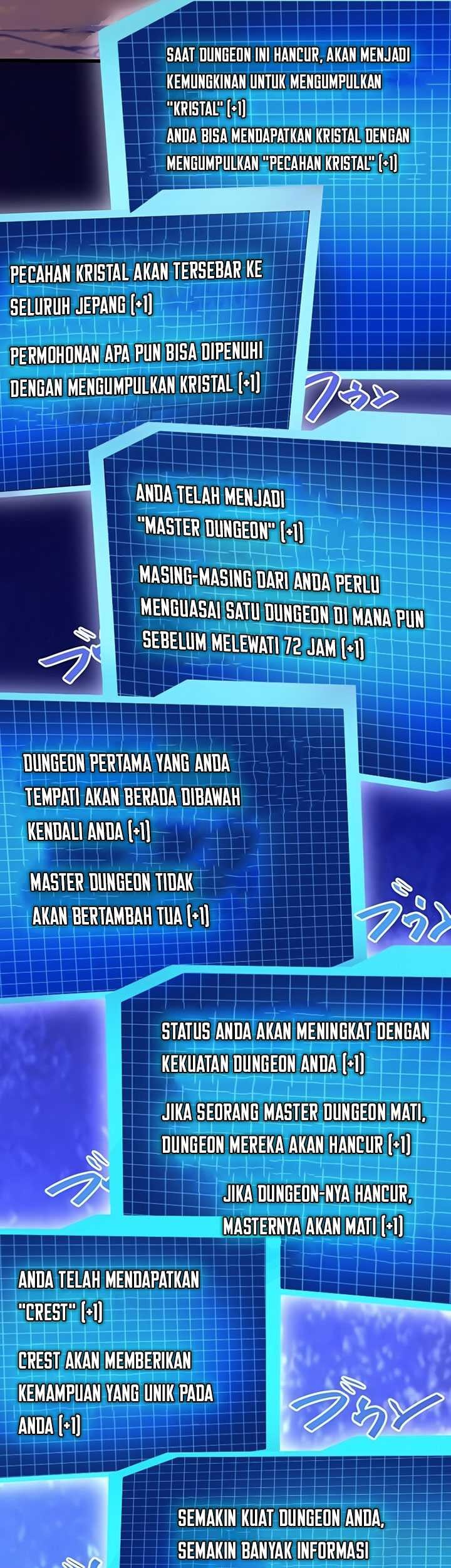 Halaman 10 dari 80