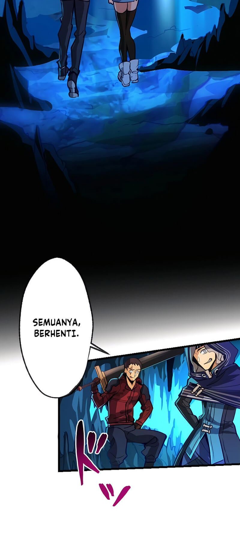 Halaman 17 dari 96