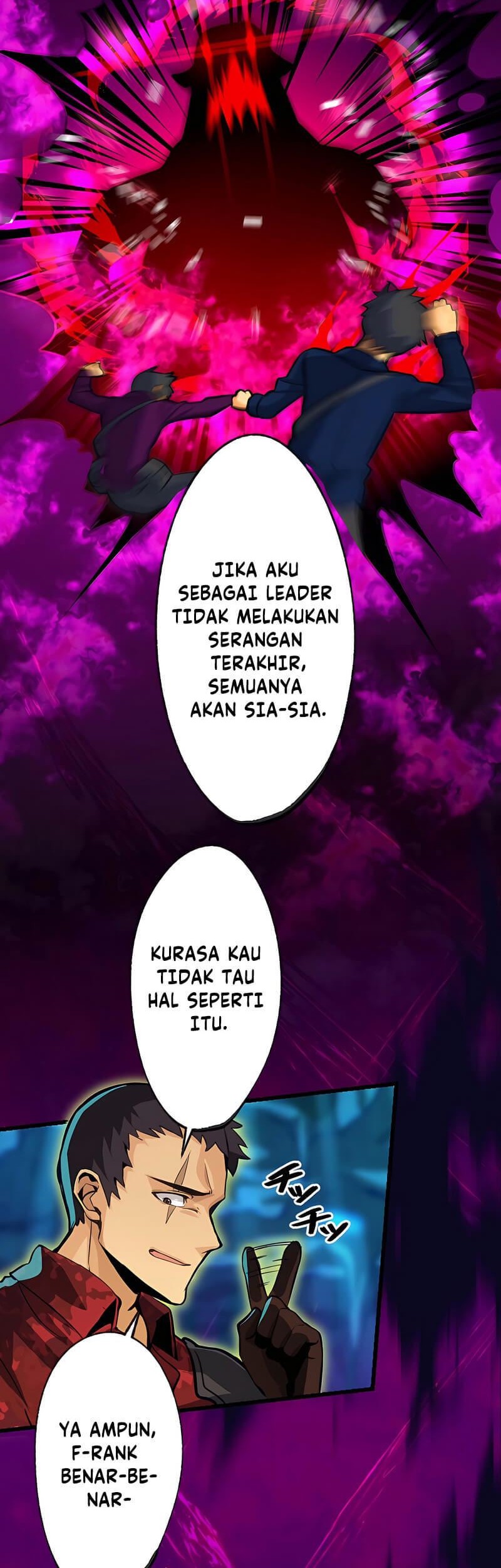 Halaman 24 dari 96