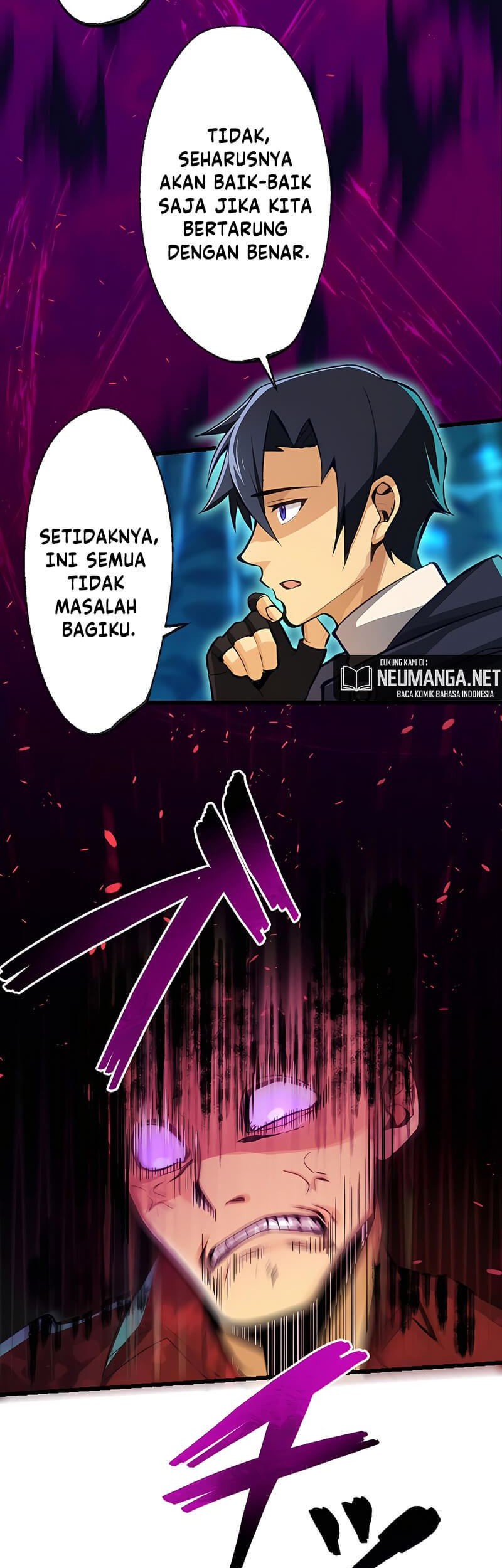 Halaman 25 dari 96