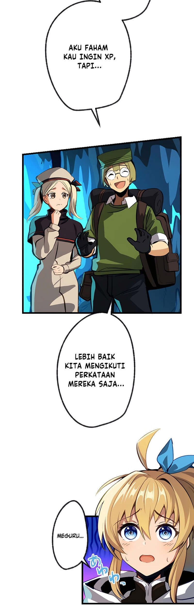 Halaman 32 dari 96
