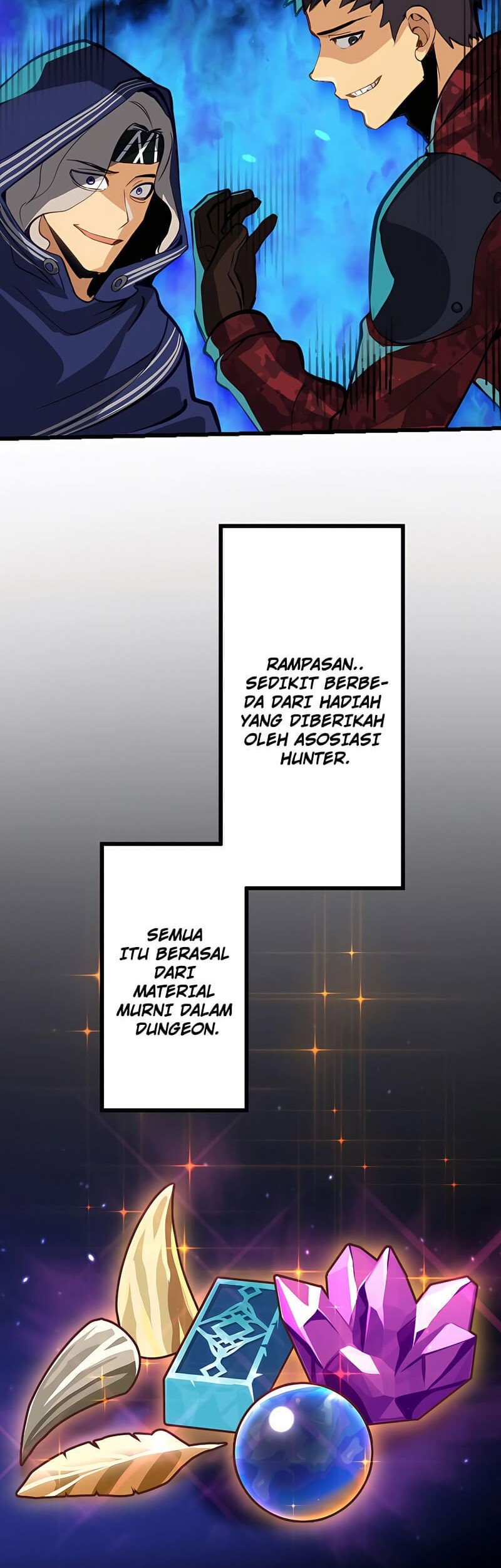 Halaman 35 dari 96