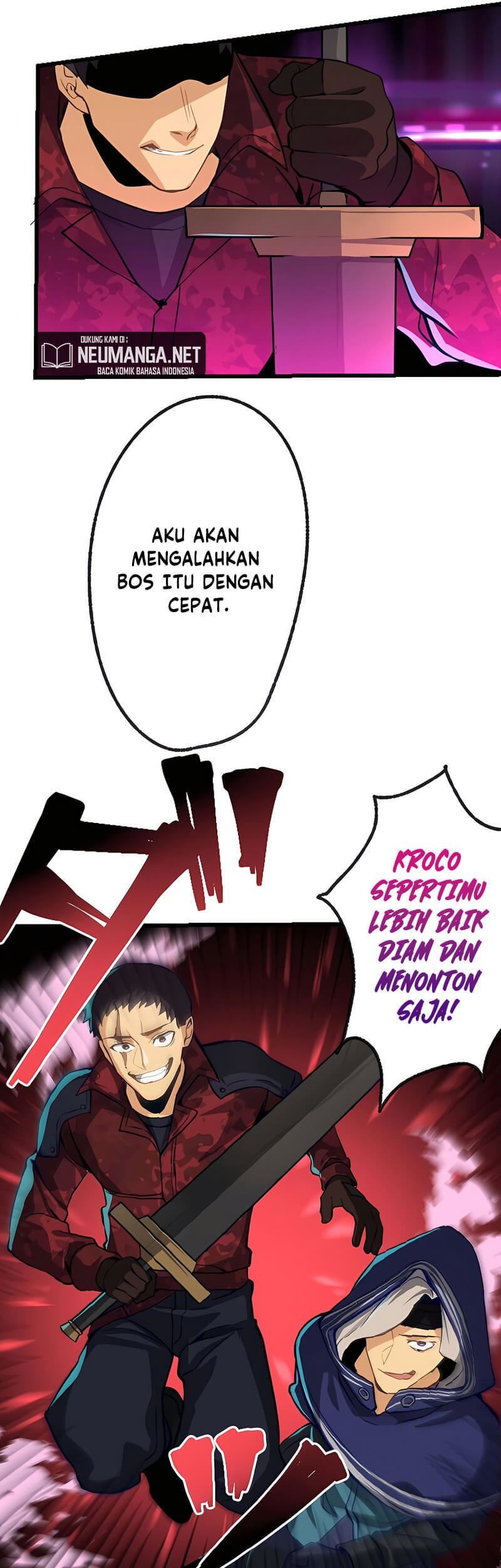 Halaman 65 dari 96