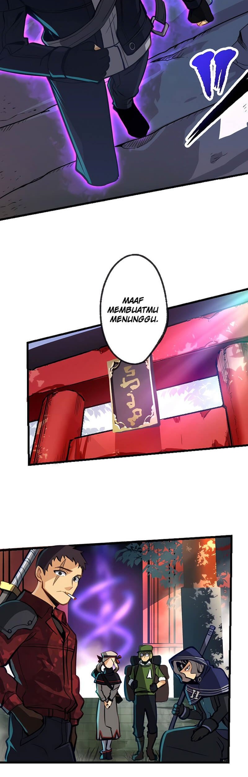 Halaman 9 dari 96
