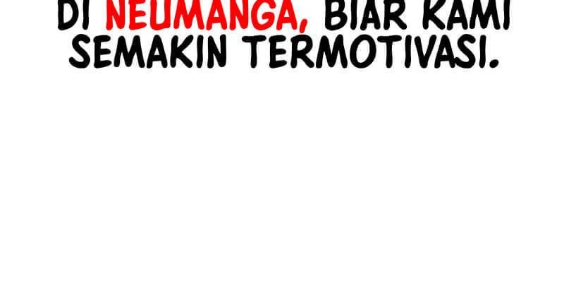 Halaman 90 dari 96