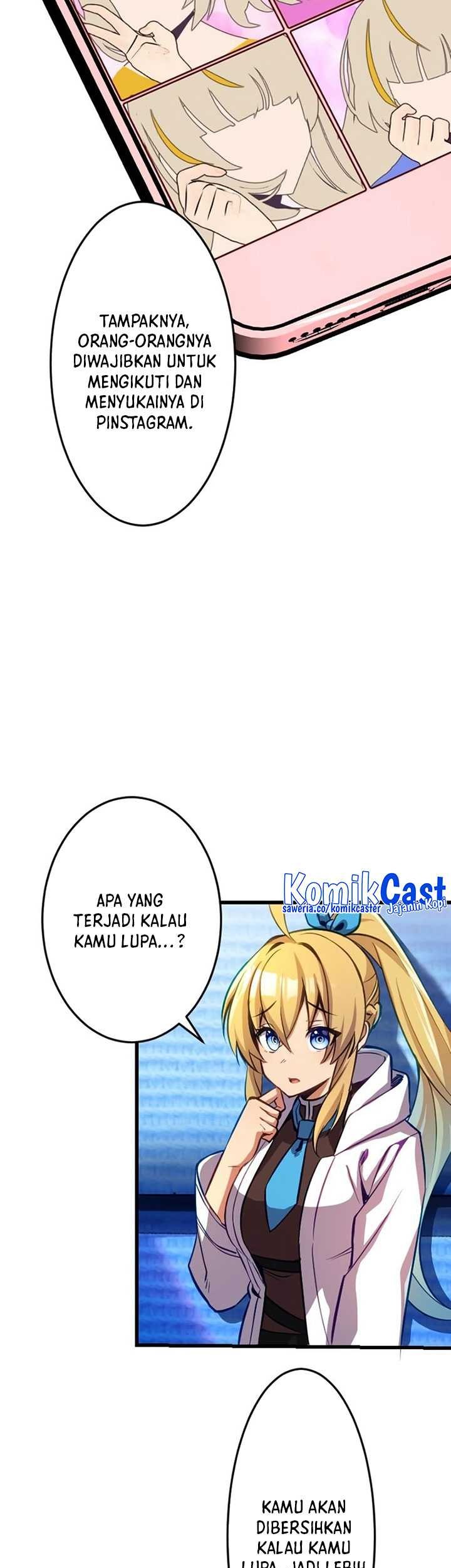 Halaman 12 dari 66