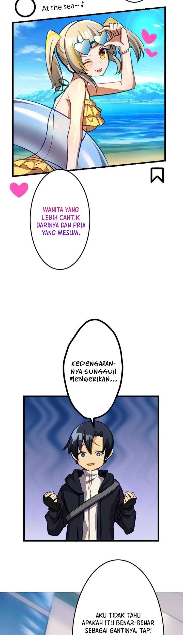 Halaman 14 dari 66
