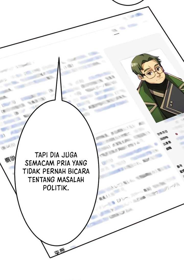 Halaman 17 dari 66