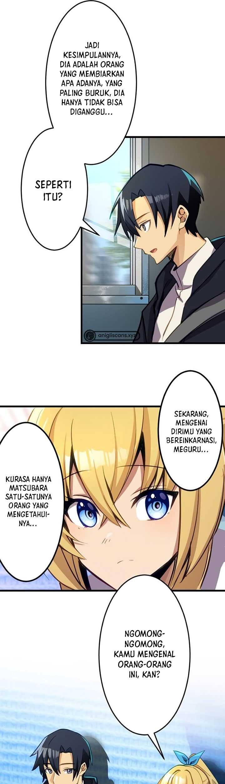 Halaman 18 dari 66
