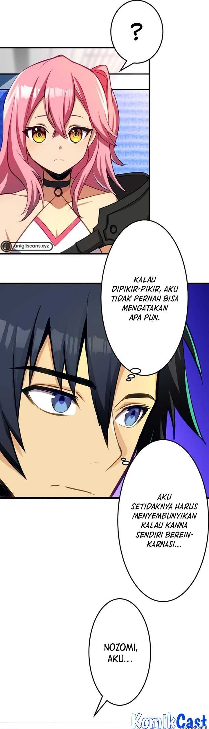 Halaman 22 dari 66