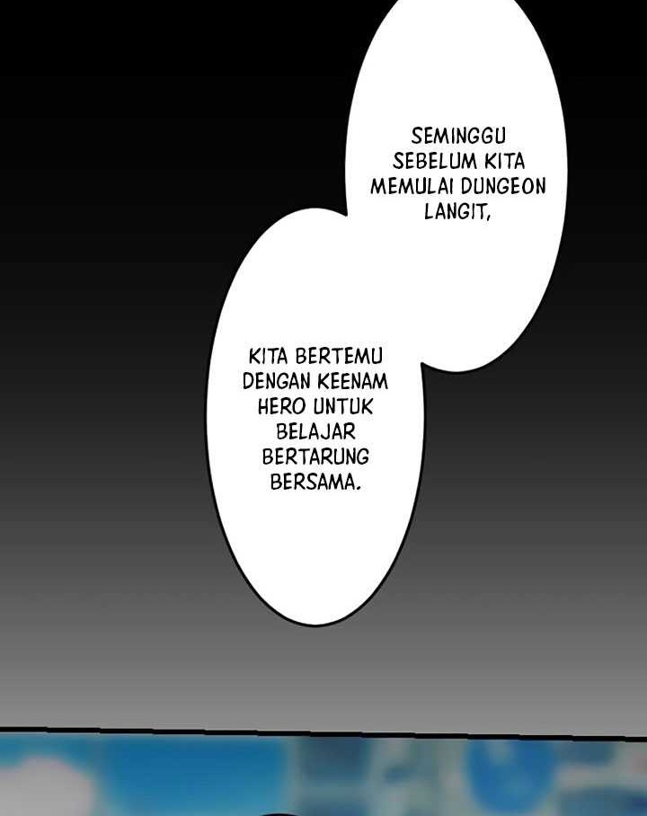 Halaman 25 dari 66