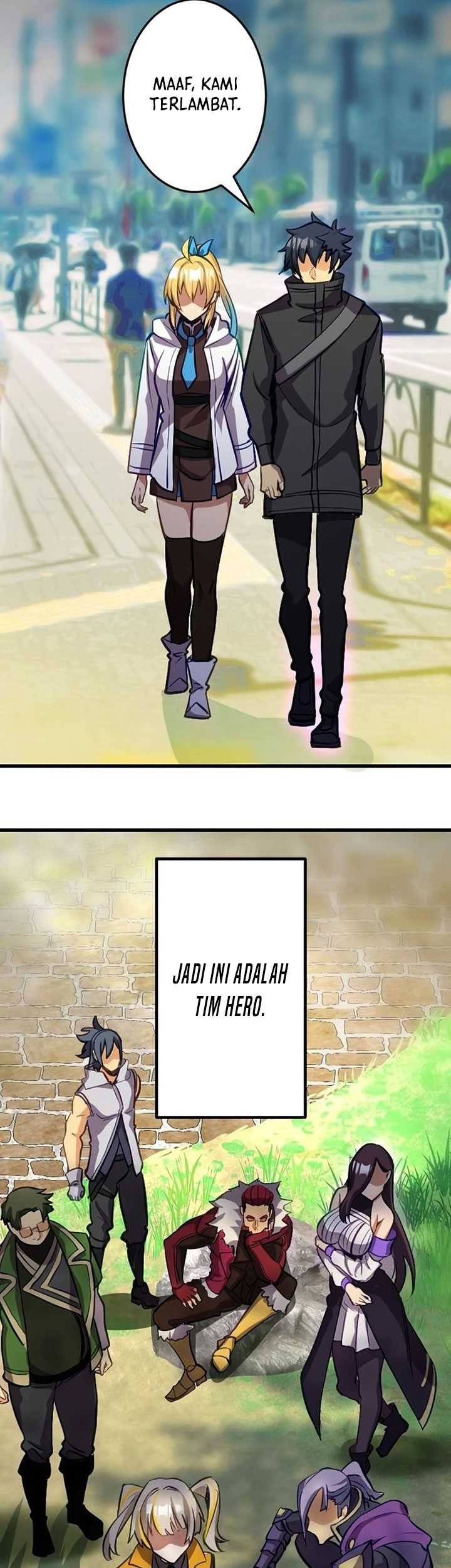 Halaman 26 dari 66