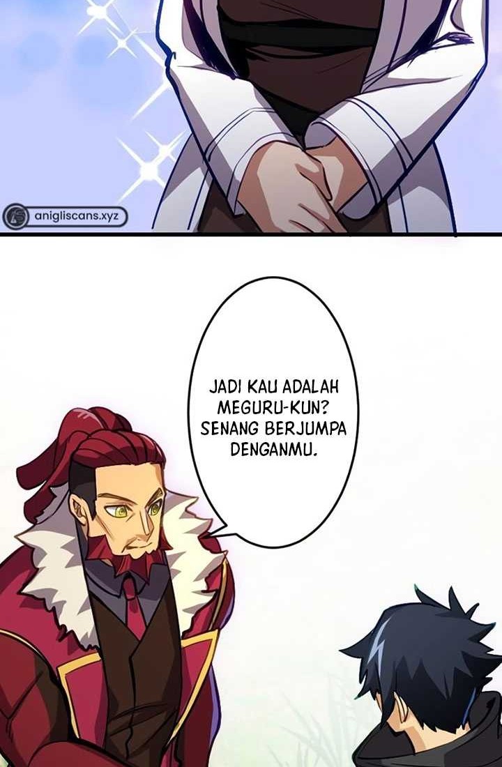 Halaman 29 dari 66