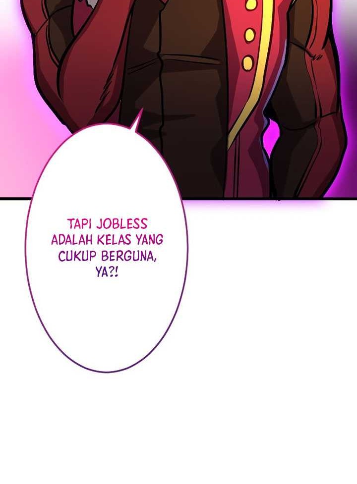 Halaman 35 dari 66