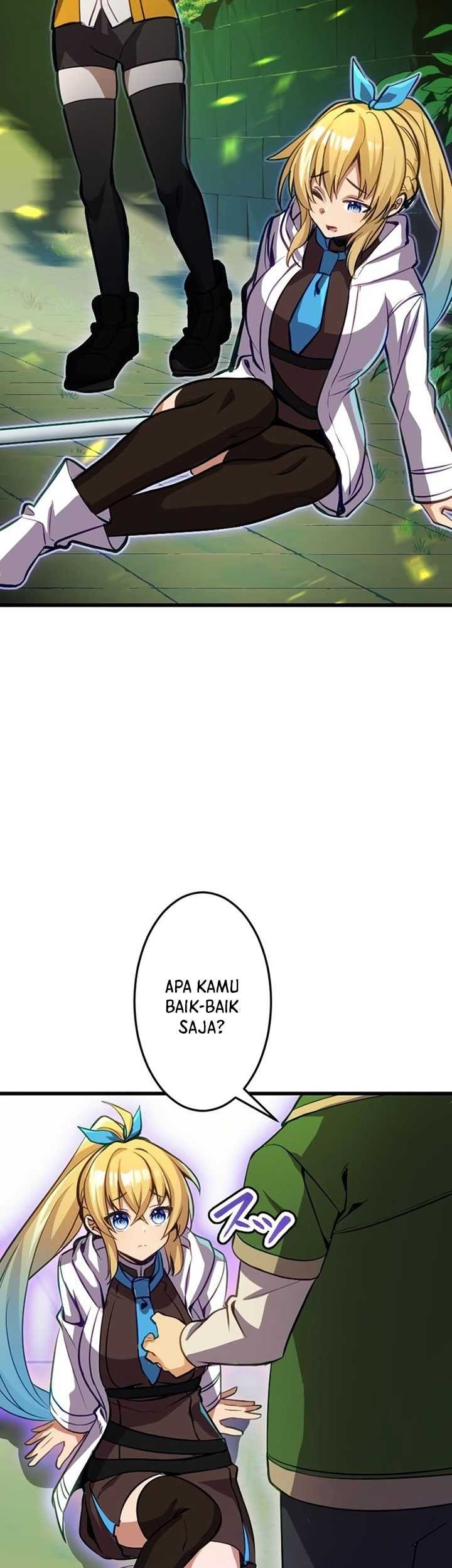 Halaman 46 dari 66