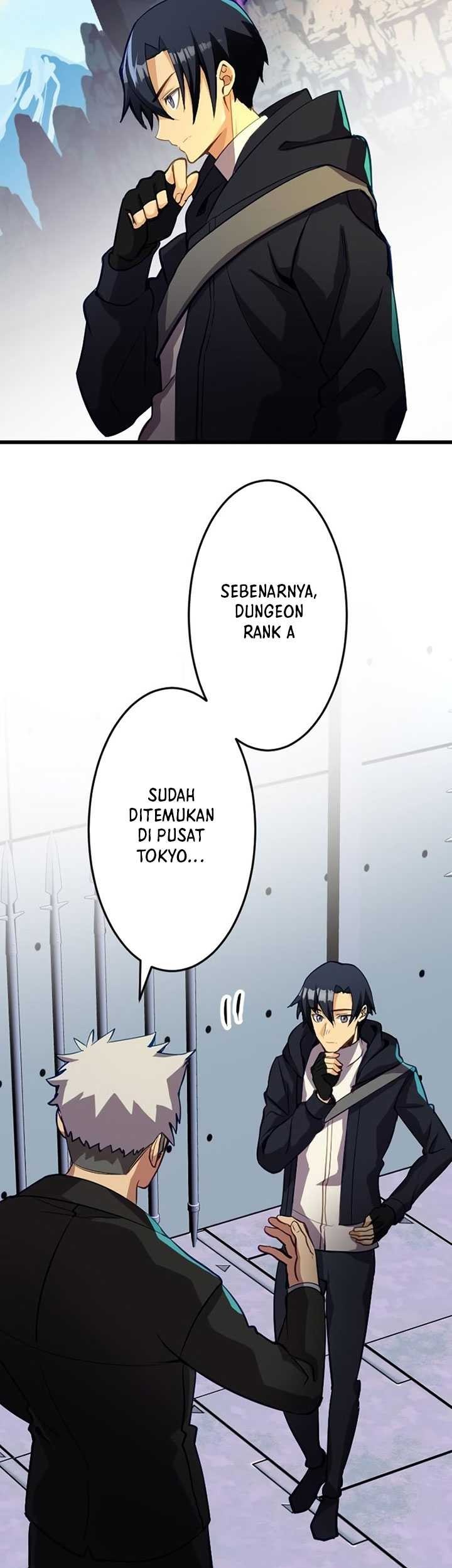 Halaman 6 dari 66