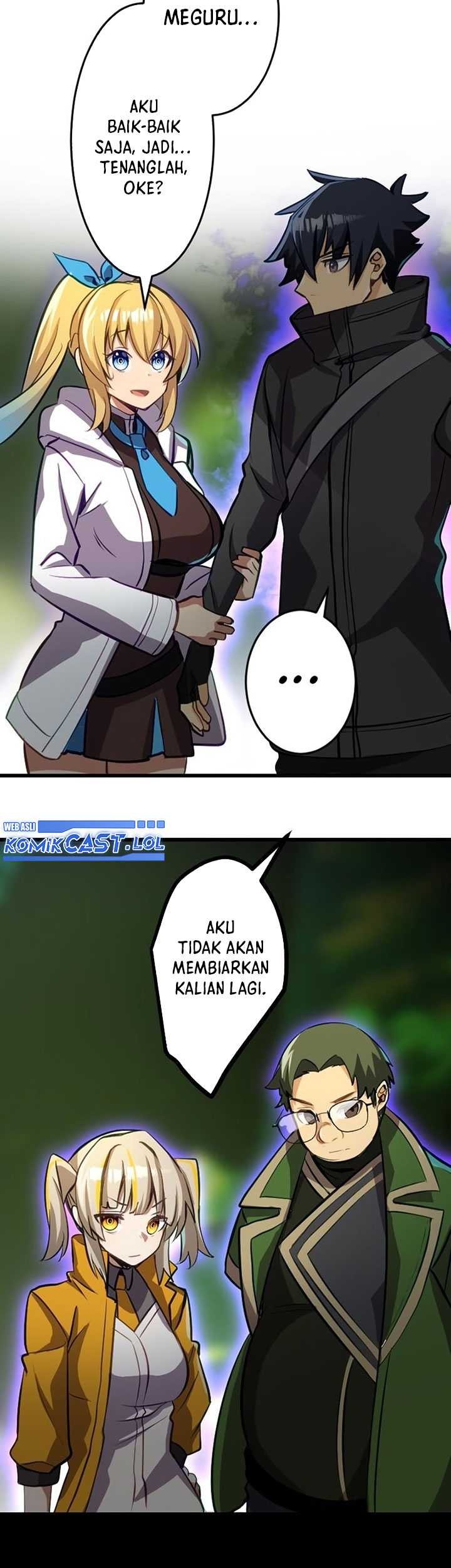 Halaman 52 dari 66